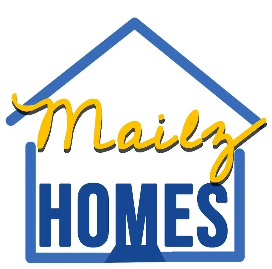 Cozy Studio Unit Near Manila Airport With Swimming Pool, Full Kitchen 7A Paranaque City 0*,  Philippines