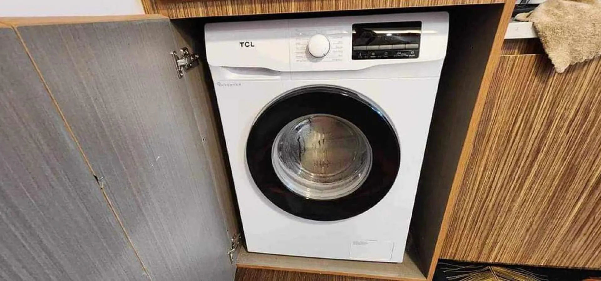 Cozy Studio Unit Near Manila Airport With Swimming Pool, Full Kitchen 7A Paranaque City Aparthotel